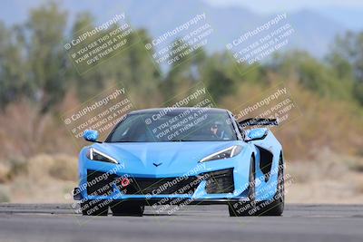 media/Jan-03-2026-SCCA SD (Sat) [[c9b9d14034]]/1-Advanced Group/Session 4 (Turn 7)/